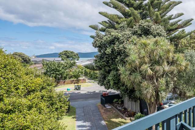 73 Seaview Road Paraparaumu Beach_1