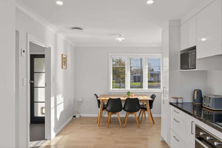 2 Clarke Avenue_3