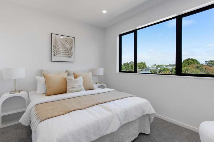 19 Matangi Road Mount Wellington_13