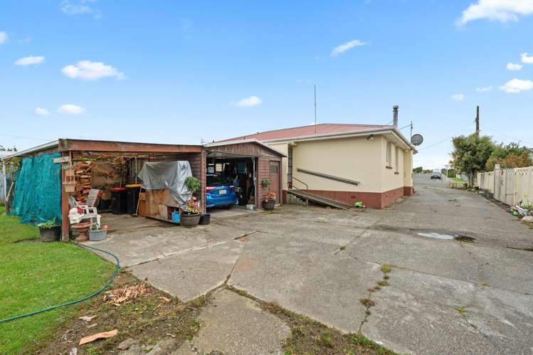 199 Tramway Road Strathern_19