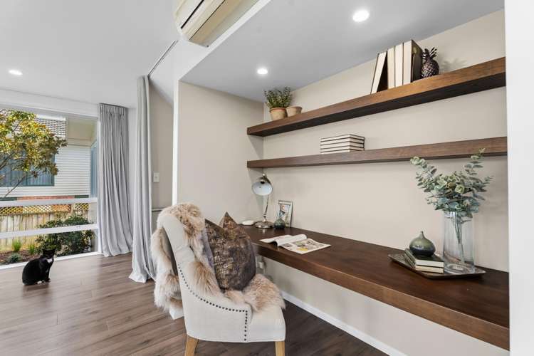 27 Lisburn Avenue Glendowie_10