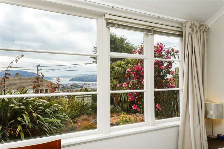 35 Waimea Avenue Calton Hill_16