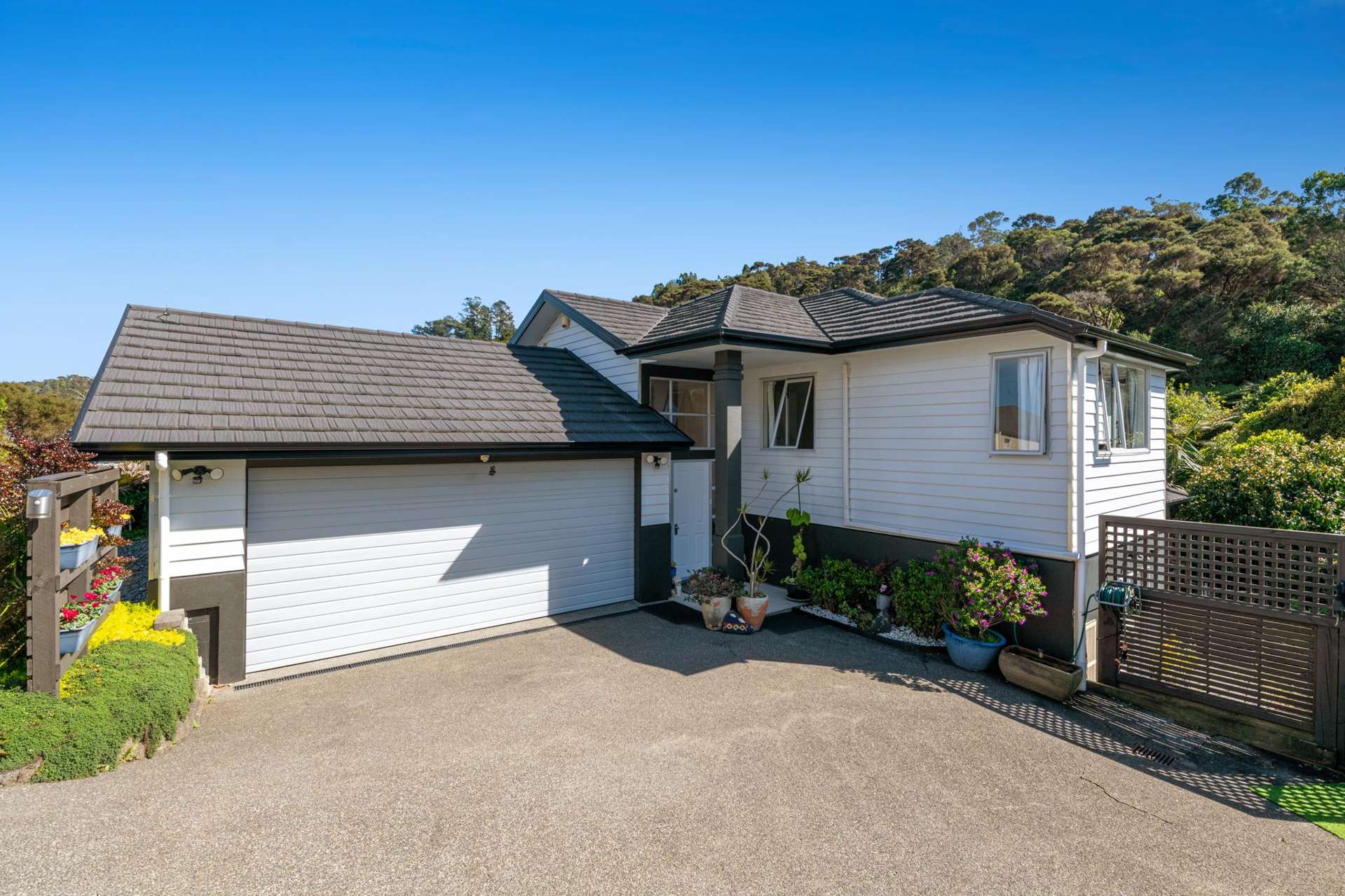133a Glendhu Road Bayview_0