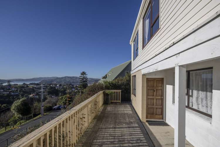 108 Maryhill Terrace Maryhill_12