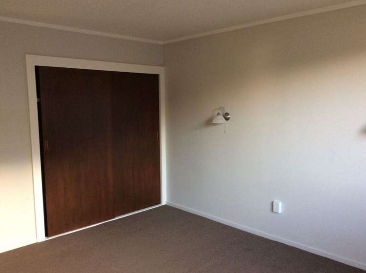 2/61 Beach Road Hampstead_11