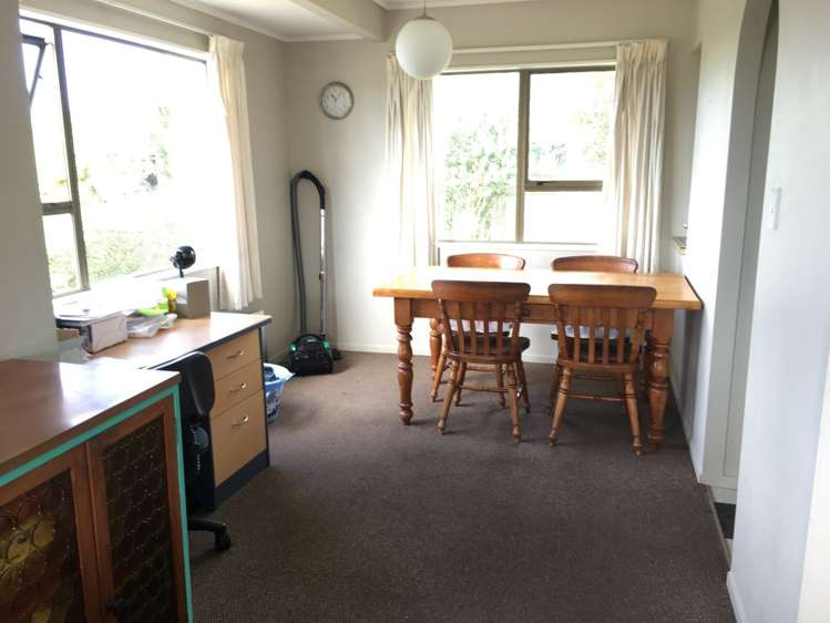 8 Eagle Place Red Beach_7