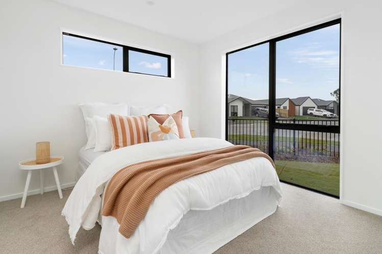 69 Bill Hammond Drive Belfast_12