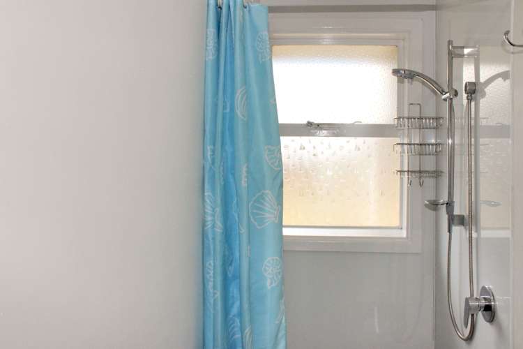 147a Yaldhurst Road Sockburn_11