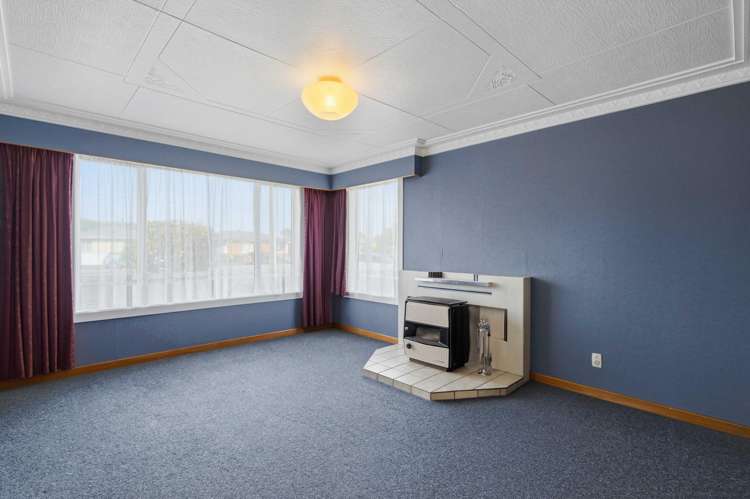 39 Main Street Mataura_6