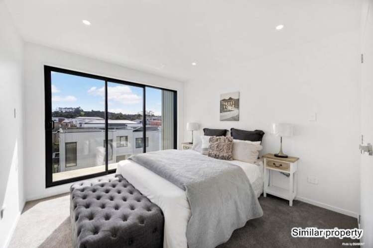 37 Waka Street Albany Heights_6