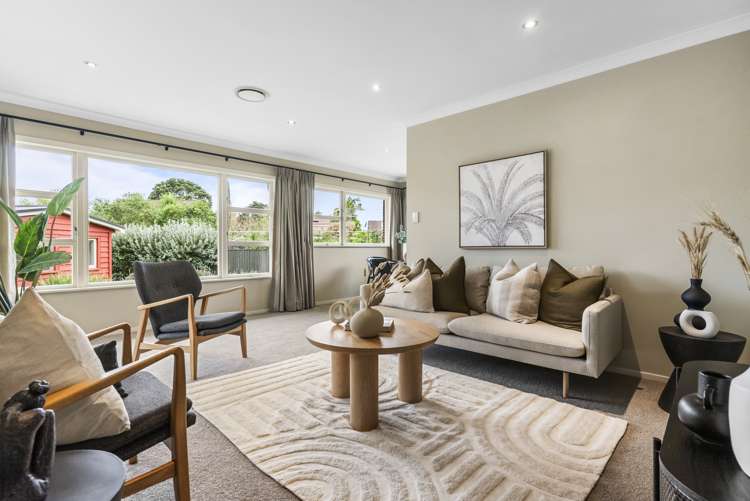 8 Raphoe Place Ellerslie_2