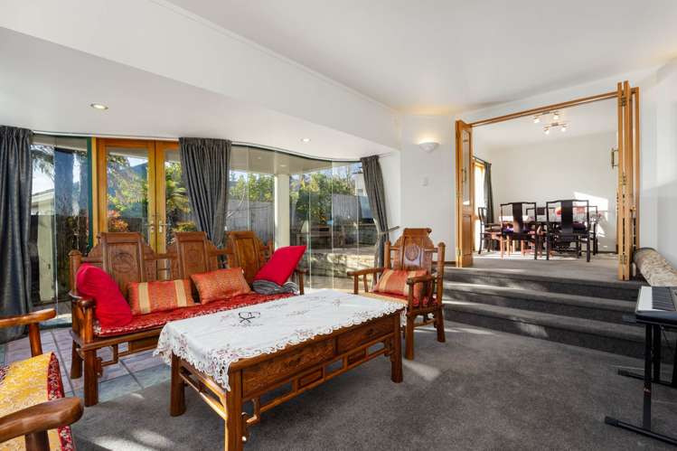 27 Taroka Close Pinehill_5