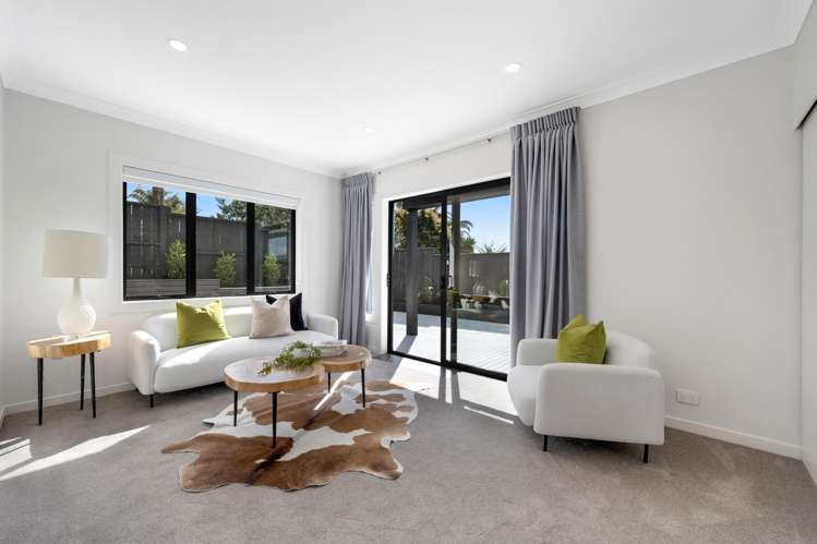 152B Clovelly Road Bucklands Beach_32