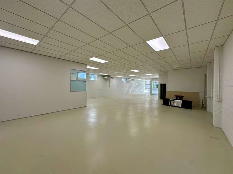 4 Minnie Street Eden Terrace_4