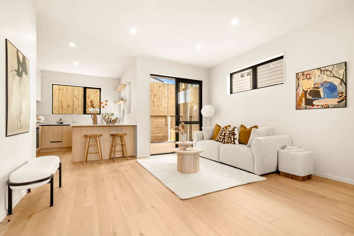 Lot 5/24 Arthur Street_2