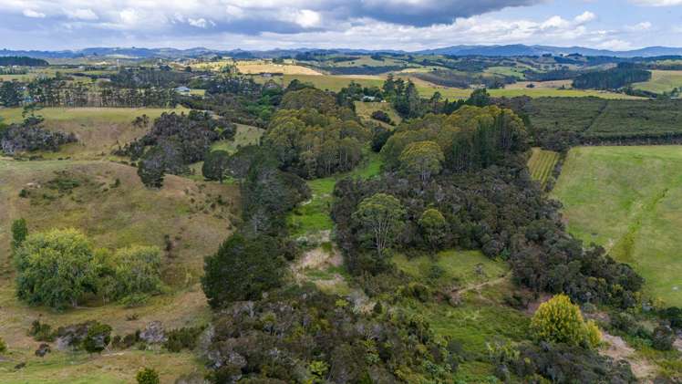 5796 State Highway 10, Kareponia Awanui_8