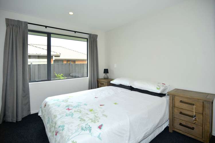 3/111a Palmers Road New Brighton_8