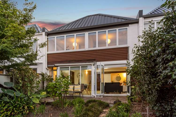 4/2a Seascape Road Remuera_16