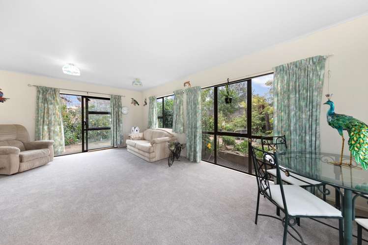 43 Paddington Street Glen Innes_14
