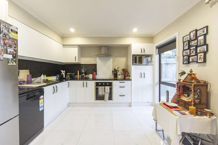 4/188 Massey Street Frankton_1