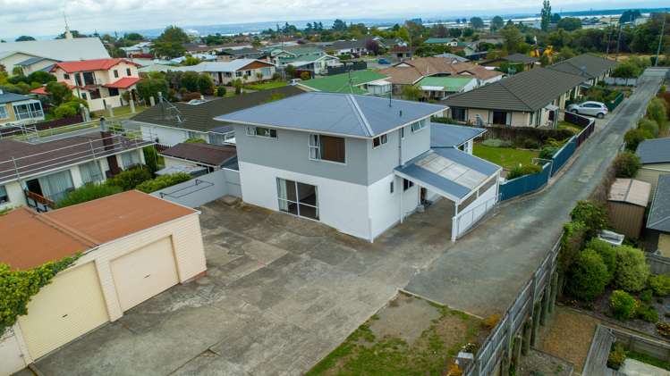 97 Nayland Road Stoke_19