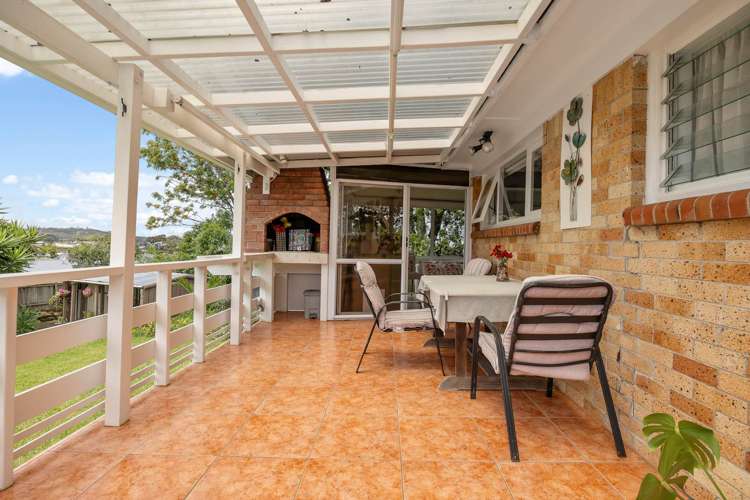 32 Alton Terrace Pakuranga Heights_23