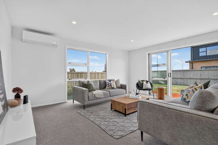 4 Korako Lane Baverstock_12