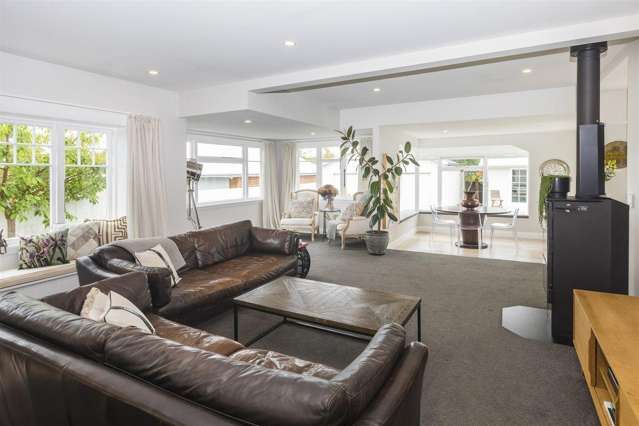 26 Claremont Avenue Papanui_1