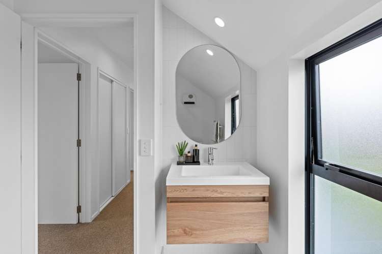 4/80 Mackworth Street Woolston_10