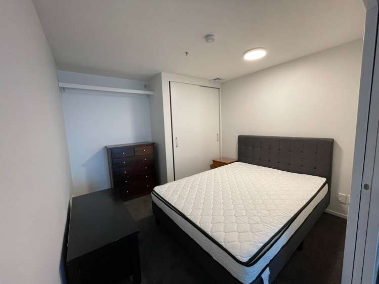 14b/3 Whitaker Place Grafton_9