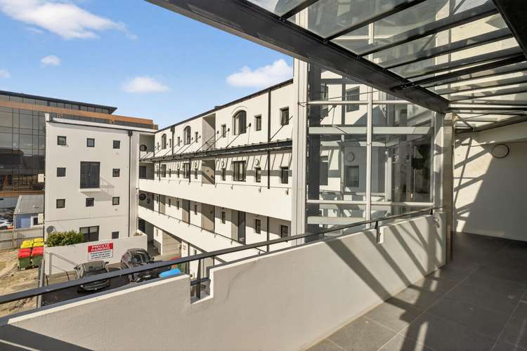 294 Montreal Street Christchurch Central_23