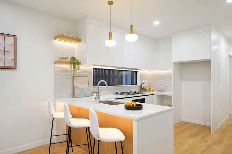 8 Mahogany Street Westgate_7