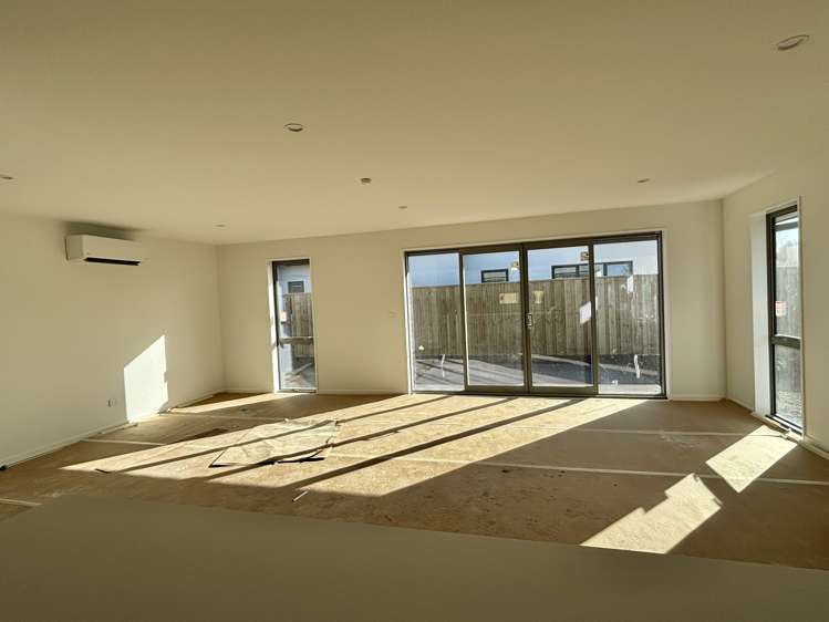 250 Lincoln Rolleston Road_5