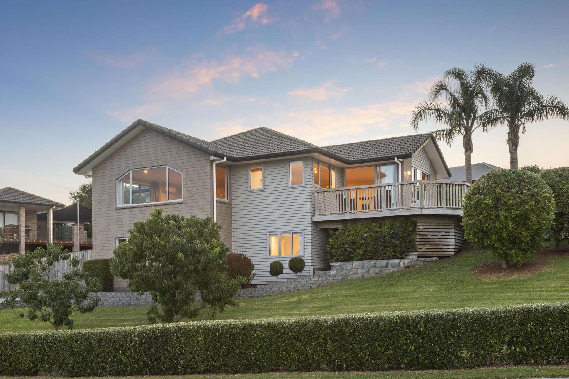 10 Abby Close Pukekohe_0