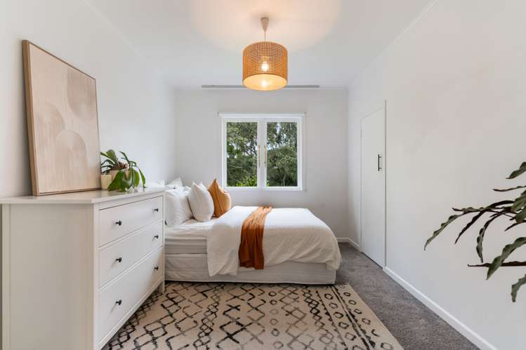 42 Tiri Tiri Road Birkdale_6