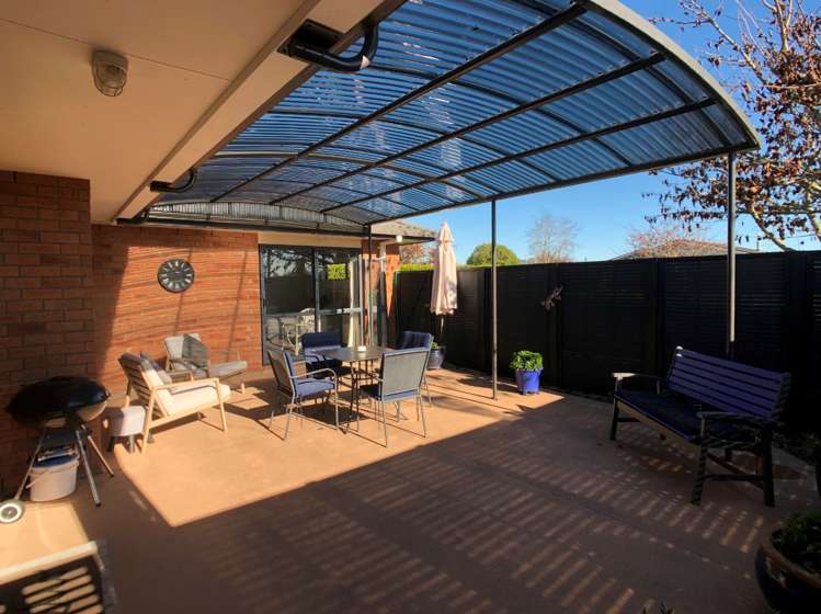 2 Ashworth Place Matamata_10