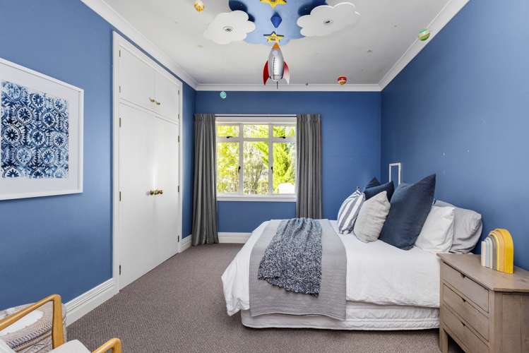 25 Mission Road Greenmeadows_12