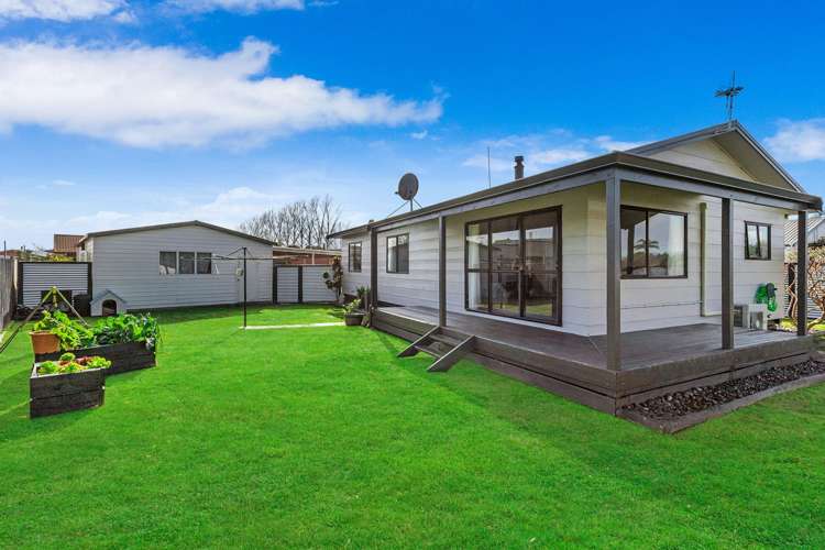 5 Campbell Street Waihou_18