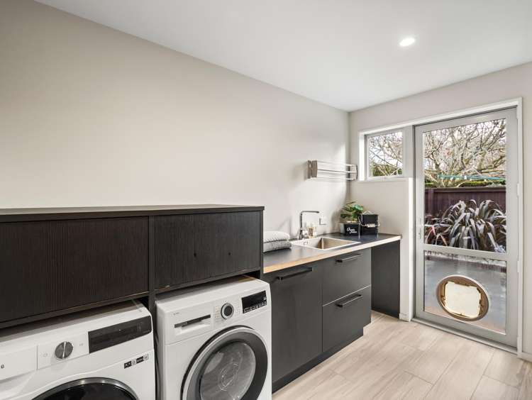 24b Sovereign Gardens Halswell_25