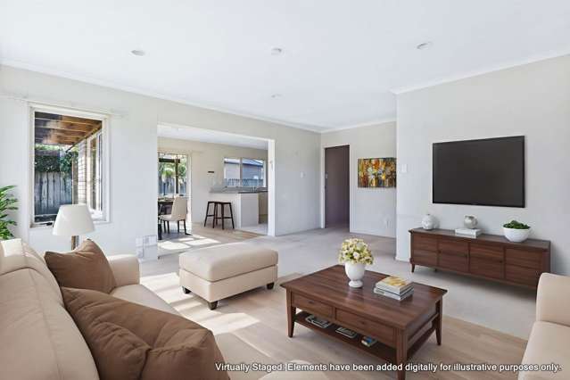 10 Brompton Place Pakuranga Heights_2