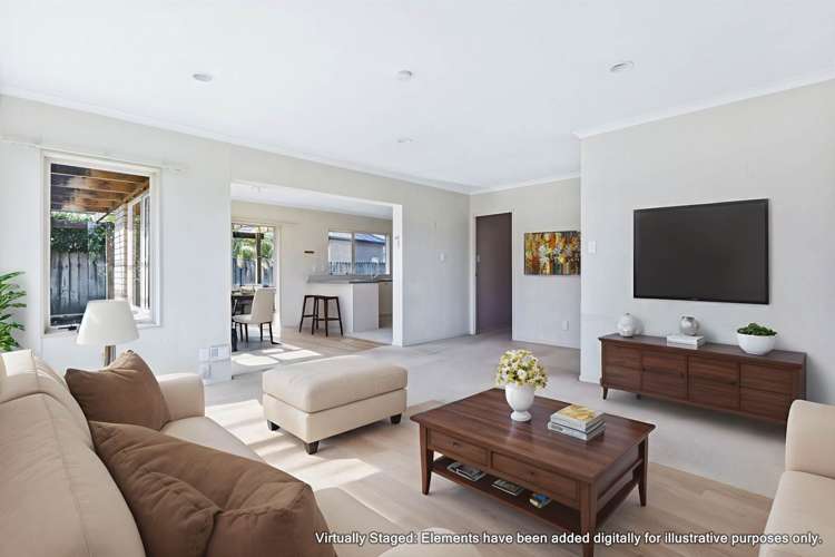 10 Brompton Place Pakuranga Heights_2