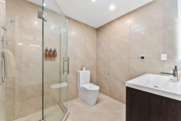 32a Skua Road Hobsonville_16