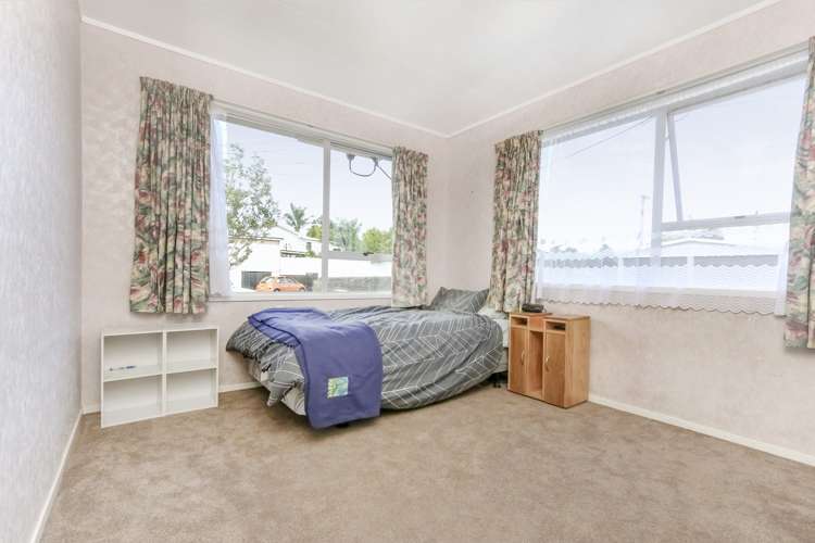 17 Woodvale Road Glen Eden_10