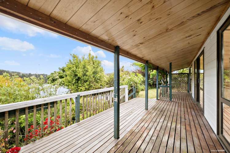 120 Ota Point Road Whangaroa_8