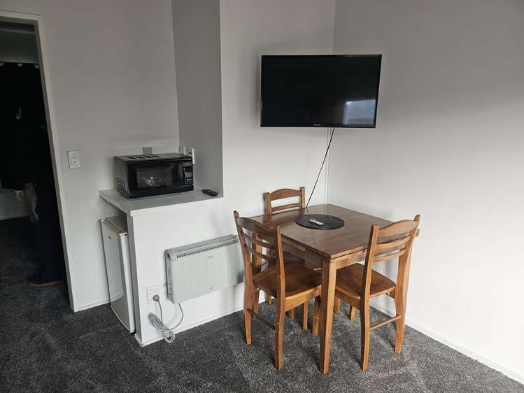 88 Wallace Street Mount Cook_5