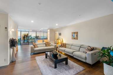 844 Beach Road_3