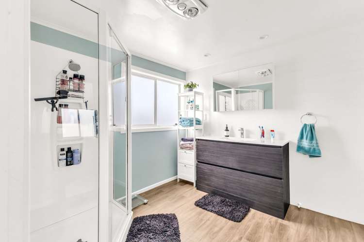 122 Cordelia Street Stratford_20