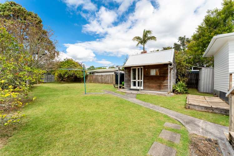 7 Bayside Avenue Te Atatu Peninsula_17