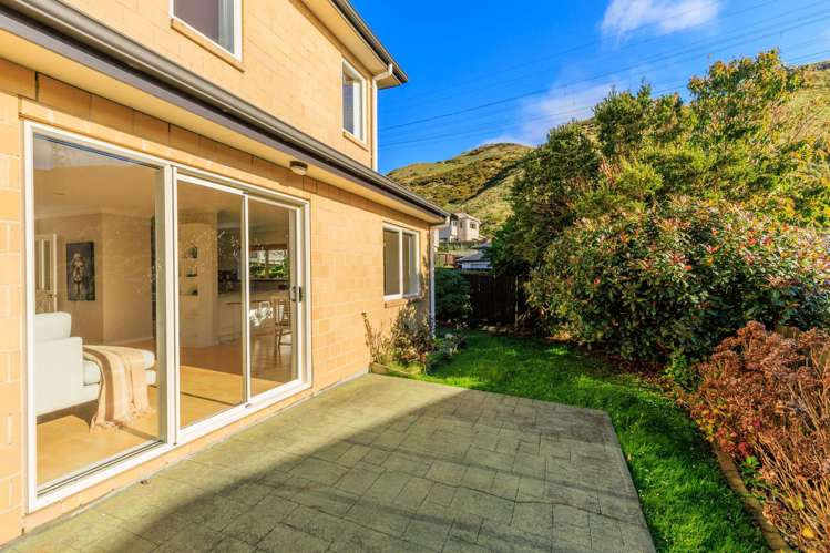 41 Erlestoke Crescent Churton Park_14