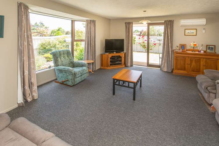 297 Kingsbury Avenue Rangiora_5